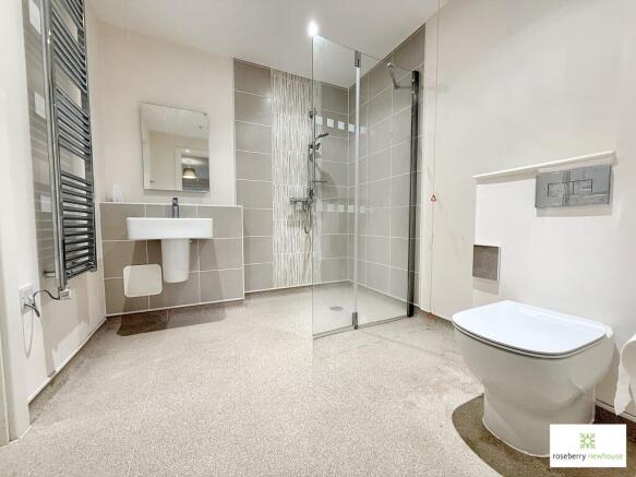 1 bed Apartment for sale Image 4