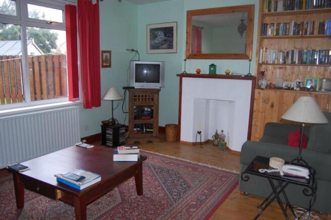 Photo 2