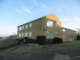 2, Westbank Court, Westbank Close, Coal Aston S18 3DF