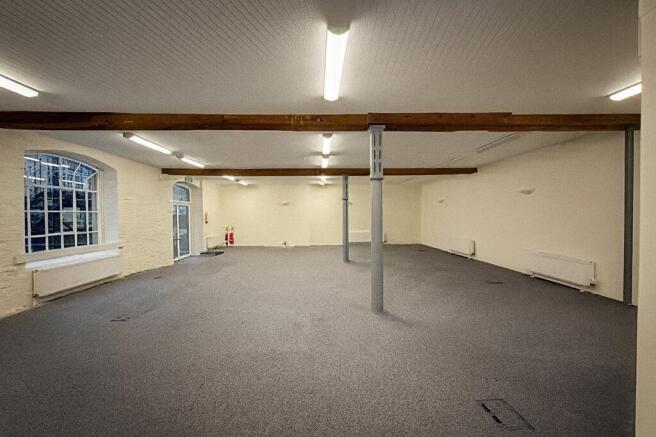 Co pilot photo 1.png