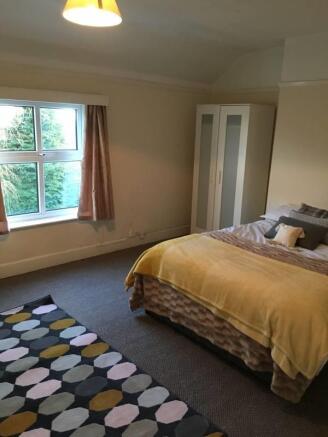 RABY PARK ROAD ROOM 2..jpg