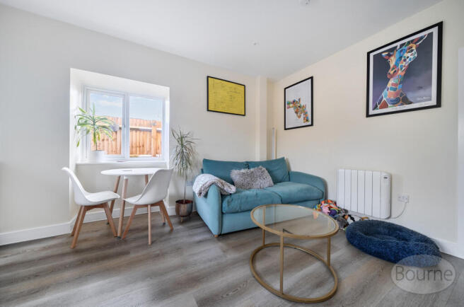 bf162c2f-196a-402...