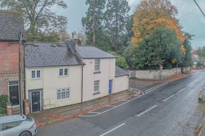 Boreham Road, Warminster photo 4