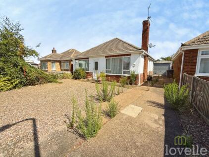 Alexandre Avenue, North Hykeham, LN6