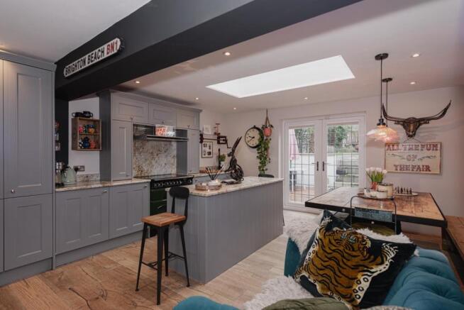 Rightmove 9.jpg