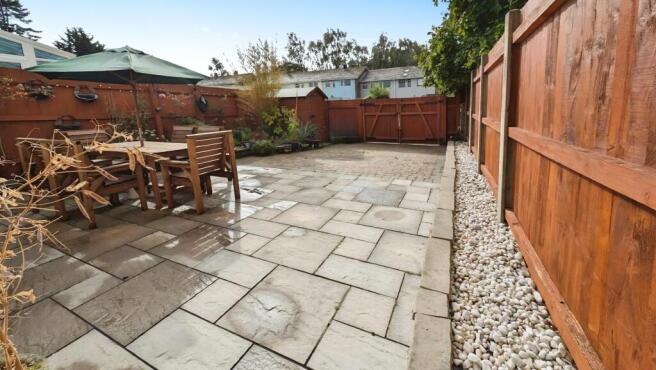 pbox-garden-335777.jpg
