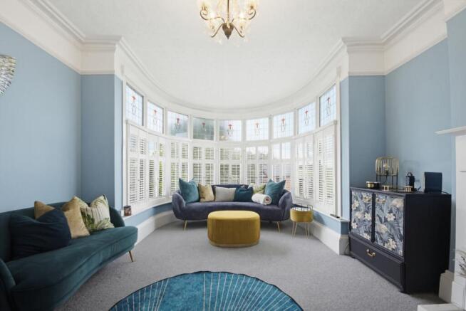 3 bed Semi-Detached for sale Image 5