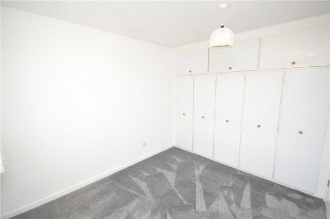 3 bed Semi-Detached for sale Image 7