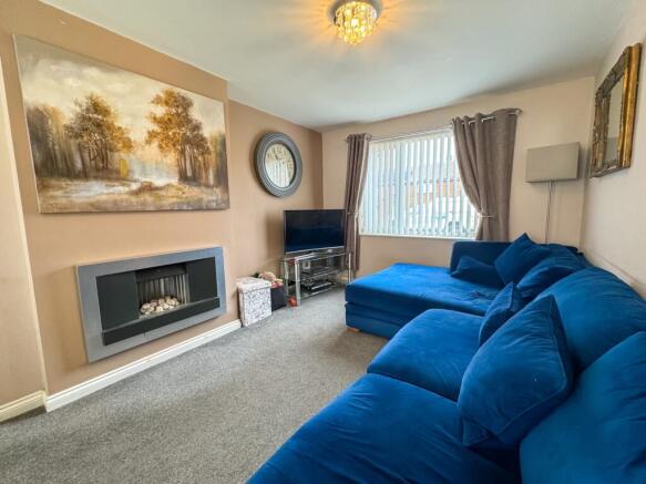 Derwent EweMove Whitby-14