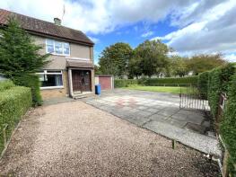 8, Birchtree Road, Glenrothes KY7 5DX