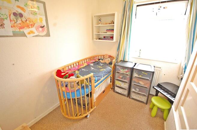 Photo 9