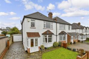 36, Aultone Way, Sutton SM1 3LE