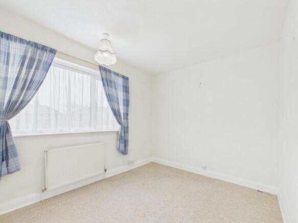 3 bed Terraced for sale Image 7