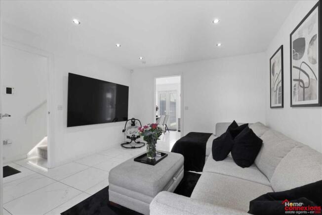 Lounge (2)
