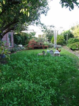 Photo 13