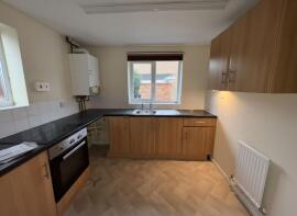 21, Bardney, Orton Goldhay, Peterborough PE2 5QG