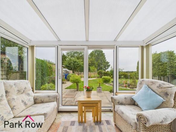 2 bed Detached Bungalow for sale Image 11