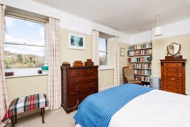 Main Bedroom W...
