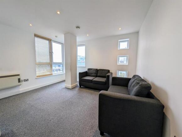 Living Room.jpg