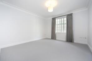 Flat 4, 180 Blenheim House, King's Road, London SW3 5XS