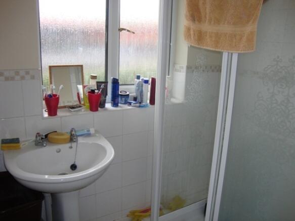 Picture 8