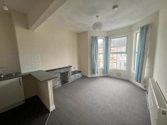 20260126 124837359 IOS T202602171238.jpg