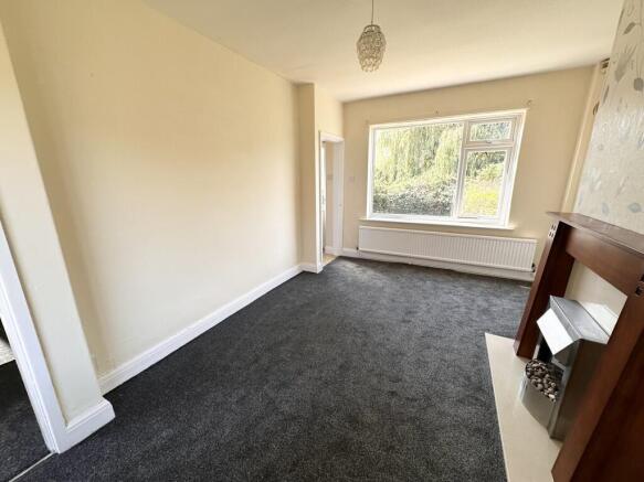 3 bed Semi-Detached for sale Image 12