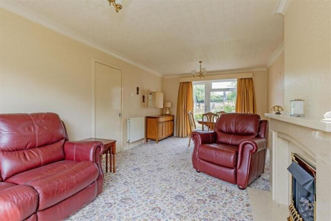 Needham Way, Sheffield photo 4