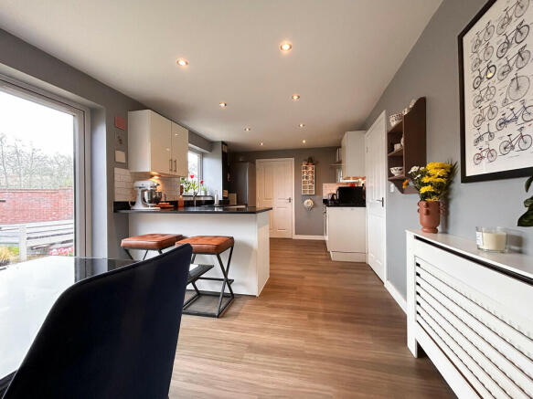 kitchen_16