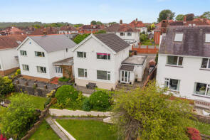 62, Derwen Fawr Road, Sketty, Swansea SA2 8AQ