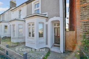 39, Yorke Road, Reigate RH2 9HH