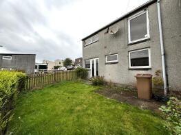 101, Whitelaw Drive, Bathgate EH48 1RN
