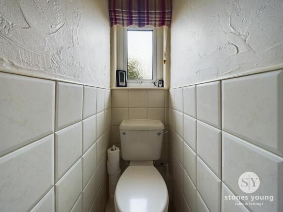 Wc 2