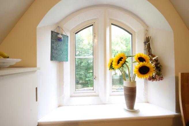 Window Dine