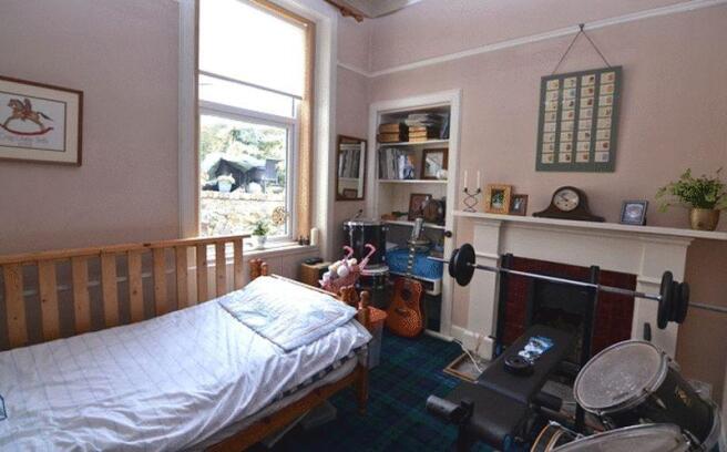 Photo 10