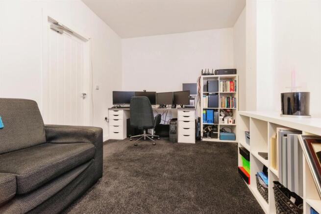 4 bed End of Terrace for sale Image 10