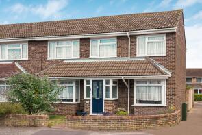 24, Raphael Drive, Shoeburyness, Southend-on-sea SS3 9UW