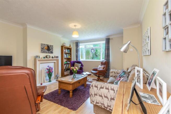 13 Firle Green25.jpg