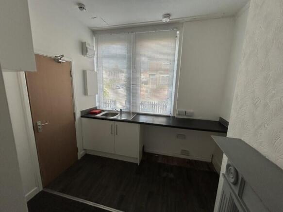 2 bed Terraced for sale Image 5