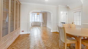 77, Jubilee Estate, Ashington NE63 8SY