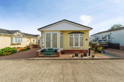 Redhill Park, Watton, Norfolk, IP25