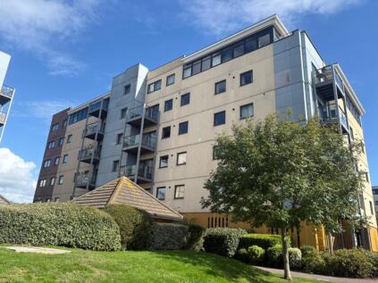 Penshurst House, Eastbourne, BN22