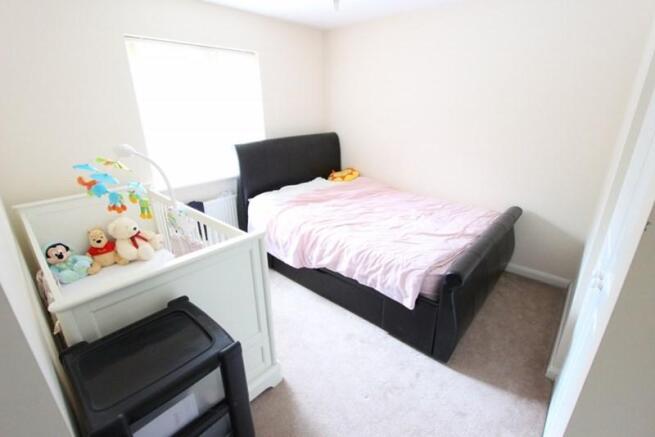 Photo9