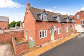 7, Broadbent Court, Newport TF10 7FE