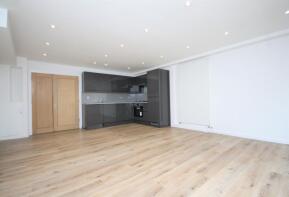 Flat 2, 230-234, Royal College Street, London NW1 9NJ