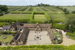 2, The Kennels, Rushett Lane, Faversham ME13 0SG