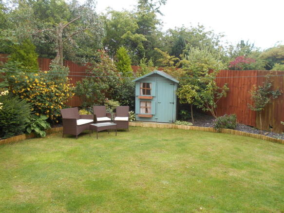 Photo 14