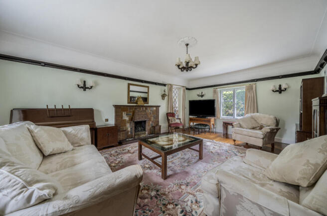 1357846-7-68d6a00...