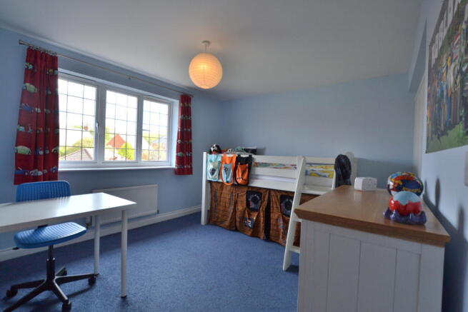 Photo 15