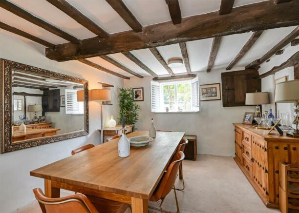 Priory Cottage-12.jpg